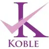 Koble Impex Private Limited