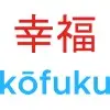 Kofuku Technologies Private Limited
