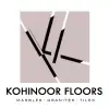 Kohinoor Floors Private Limited