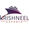 Krishneel Exports Private Limited