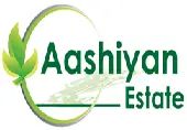 La-Elixir Aashiyan Estate Developers Private Limited