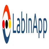 Labinapp Technology Private Limited