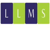 Lahanti Lastmile Services Private Limited