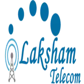 Laksham Telecom Services Private Limited