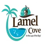 Lamel Cove Private Limited