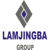 Lamjingba Management Services Private Limited