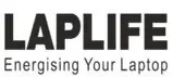 Laplife Electronics Private Limited