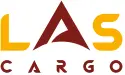 Las Cargo Private Limited