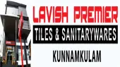 Lavish Premier Private Limited