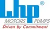 Laxmi Hydraulics Pvt Ltd
