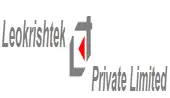 Leo Krishtek Private Limited