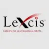 Lexcis Solutions Private Limited