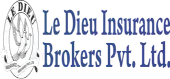 Le Dieu Insurance Brokers Private Limited