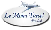 Le Mona Travel Private Limited