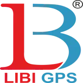 Libi Technologies Private Limited