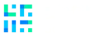 Logit Solutions Private Limited