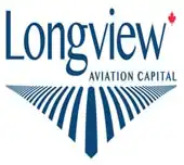 Longview Aviation India Private Limited