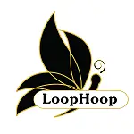 Loophoop Private Limited