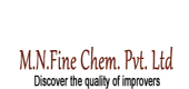 M.N. Fine Chem Private Limited