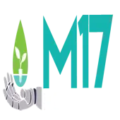 M17 Robotic Ai Private Limited