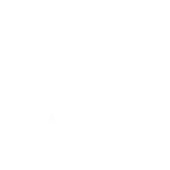Maanudam Films Private Limited