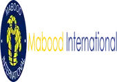 Mabood International Private Limited