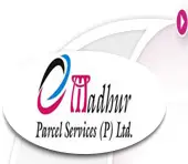 Madhur Parcel Services Private Limited