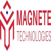 Magnete Technologies Private Limited