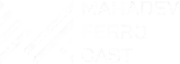 Mahadev Ferro Cast Private Limited