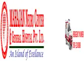 Mahajan Neuro Centre And General Hospital Private Limited