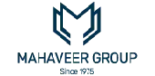 Mahaveer Dispotech Private Limited