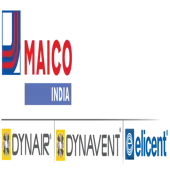 Maico Ventilation Private Limited