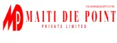 Maiti Die Point Private Limited