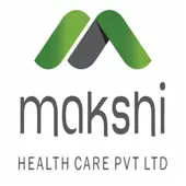Makshi Health Care Private Limited