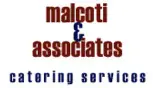 Malcoti And Associates Catering Services Private Limited