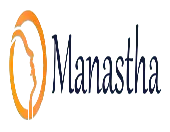 Manastha Health Solutions Private Limited