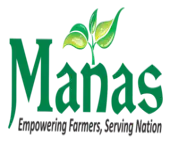 Manas Seeds Private Limited