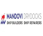 Mandovi Drydocks India Private Limited