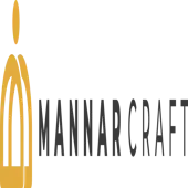 Mannar Craft Private Limited