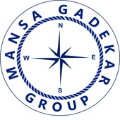 Mansa Gadekar Integrated Services Private Limited
