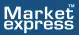 Marketexpress Media & Education Private Limited