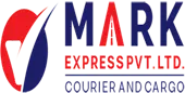 Mark Express Private Limited