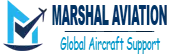Marshal Aviation Services Private Limited