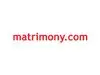 Matrimony.Com Limited