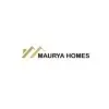Maurya Vihar Homes Private Limited