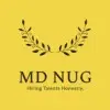 Md Nug Enterprises Private Limited