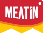 Meatin Farms And Foods Llp