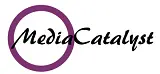 Mediacatalyst Private Limited