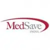 Medsave Health Insurance Tpa Limited
