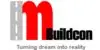 Mehrotra Buildcon Private Limited